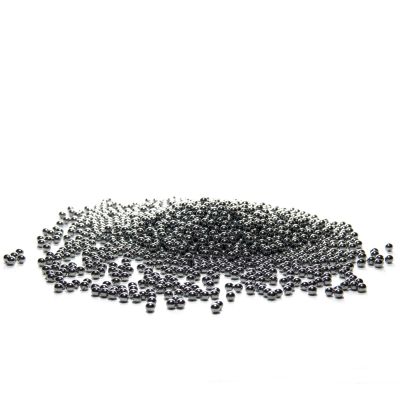 Stahlkugeln für Eisenhandtraining – Iron Palm Konditionierung