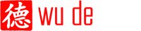 wu designs